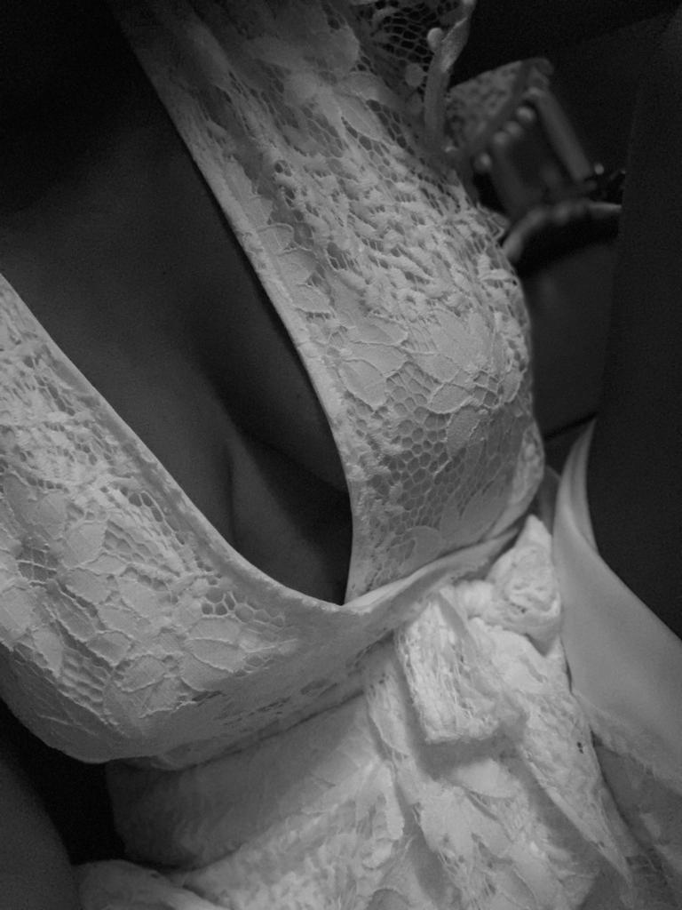Anne-lys - Club échangiste à Freckeisen Profil de Anne-lys, 24 ans, Club échangiste à Freckeisen (Echternach)