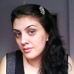 Profil de Liseberthe, 22 ans, Club échangiste à Hemstal (Echternach)