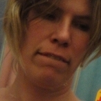 Assala - Club échangiste à Boudlerbach Profil de Assala, 41 ans, Club échangiste à Boudlerbach (Grevenmacher)