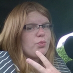 Profil de Carmina, 26 ans, Club échangiste à Rippig (Echternach)