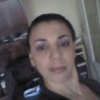 Profil de Gwendaelle, 35 ans, Club échangiste à Allerborn (Clervaux)