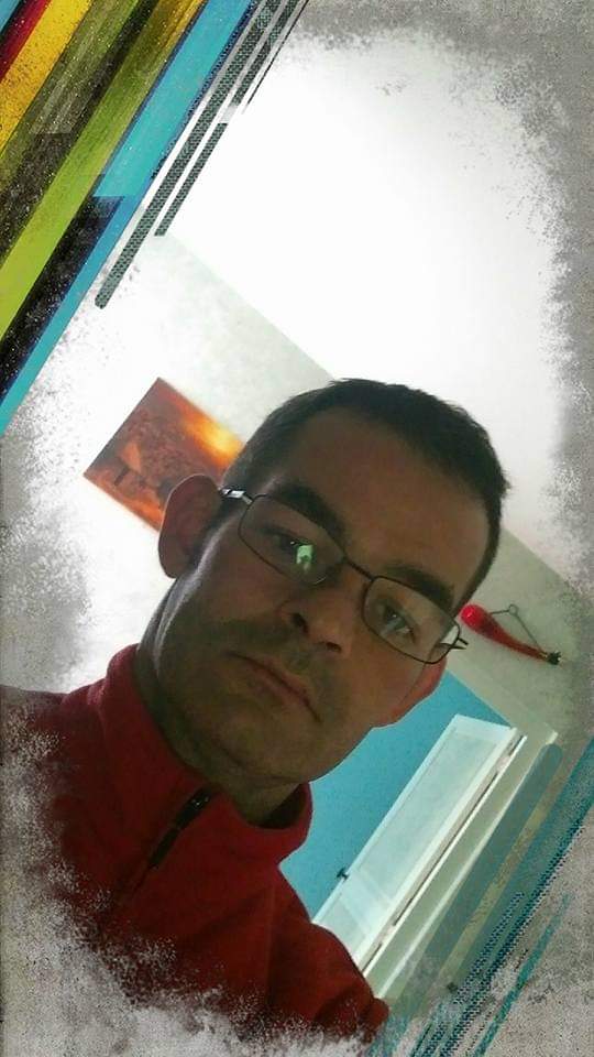 Profil de Sanya, 29 ans, Club échangiste à Deiffelt (Clervaux)