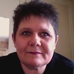 Profil de Eleuthere, 34 ans, Club échangiste à Zittig (Echternach)