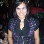 Profil de Mai-lan, 41 ans, Club échangiste à Wincrange (Clervaux)