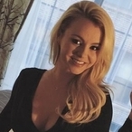 Profil de Albina, 35 ans, Club échangiste à Steinheim (Echternach)