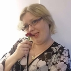 Profil de Ambrosia, 39 ans, Club échangiste à Wormeldange-Haut (Grevenmacher)