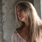 Auryane - Club échangiste à Ersange Profil de Auryane, 29 ans, Club échangiste à Ersange (Remich)