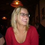 Profil de Lizabete, 42 ans, Club échangiste à Troine (Clervaux)