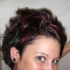 Profil de Camilla, 29 ans, Club échangiste à Wormeldange-Haut (Grevenmacher)
