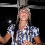 Noudjoud - Club échangiste à Boudlerbach Profil de Noudjoud, 30 ans, Club échangiste à Boudlerbach (Grevenmacher)