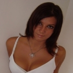 Profil de Naoelle, 42 ans, Club échangiste à Pratz (Redange)