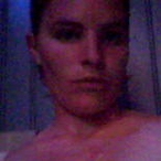 Profil de Maiya, 25 ans, Club échangiste à Weilerbach (Echternach)