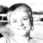 Profil de Janis, 41 ans, Club échangiste à Wintrange (Remich)