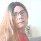 Profil de Medarine, 27 ans, Club échangiste à Wallendorf-Pont (Diekirch)