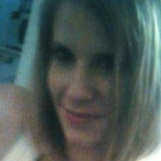 Profil de Mayssane, 30 ans, Club échangiste à Eselborn (Clervaux)