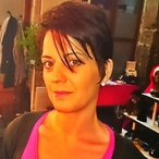 Maddyson - Club échangiste à Junglinster Profil de Maddyson, 42 ans, Club échangiste à Junglinster (Grevenmacher)