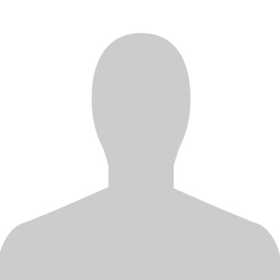 Profil de Josépha, 25 ans, Club échangiste à Stockem (Clervaux)