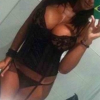 Mylvia - Club échangiste à Schoos Profil de Mylvia, 32 ans, Club échangiste à Schoos (Mersch)