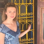 Profil de Pauline-marie, 37 ans, Club échangiste à Mecher (Clervaux)