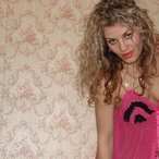 Profil de Ummu, 27 ans, Club échangiste à Steinheim (Echternach)