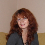 Dosithee - Club échangiste à Bollendorf-Pont Profil de Dosithee, 42 ans, Club échangiste à Bollendorf-Pont (Echternach)