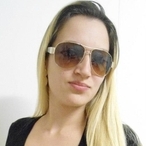 Profil de Edmonde, 34 ans, Club échangiste à Scheidgen (Echternach)