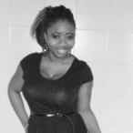 Profil de Messie, 26 ans, Club échangiste à Siebenaler (Clervaux)