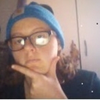 Profil de Emira, 33 ans, Club échangiste à Roder (Clervaux)