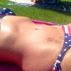 Profil de Anatolie, 38 ans, Club échangiste à Savelborn (Diekirch)