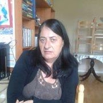 Profil de Sezen, 41 ans, Club échangiste à Born (Echternach)