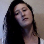 Profil de Sira, 37 ans, Club échangiste à Reuler (Clervaux)