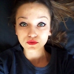 Profil de Doua, 23 ans, Club échangiste à Consdorf (Echternach)