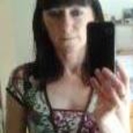 Profil de Rosiane, 22 ans, Club échangiste à Roder (Clervaux)