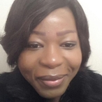 Profil de Anthéa, 39 ans, Club échangiste à Pintsch (Wiltz)