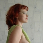 Profil de Layla, 38 ans, Club échangiste à Parc Hosingen (Clervaux)