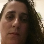 Profil de Mayssae, 26 ans, Club échangiste à Schwebach (Redange)