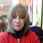 Profil de Wiaam, 43 ans, Club échangiste à Pratz (Redange)