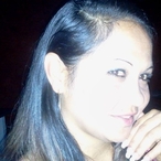 Profil de Na, 26 ans, Club échangiste à Schimpach (Clervaux)