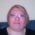 Profil de Zulmee, 44 ans, Club échangiste à Schimpach (Clervaux)