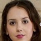Profil de Liz, 38 ans, Club échangiste à Hoffelt (Clervaux)