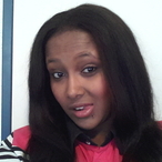 Profil de Thya, 28 ans, Club échangiste à Wintrange (Remich)