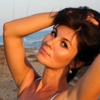 Profil de Nahomy, 26 ans, Club échangiste à Scheidel (Diekirch)