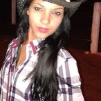Profil de Orna, 23 ans, Club échangiste à Scherbach (Mersch)