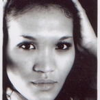 Amandine - Club échangiste à Betzdorf Profil de Amandine, 27 ans, Club échangiste à Betzdorf (Grevenmacher)