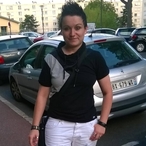 Profil de Mallika, 38 ans, Club échangiste à Sassel (Clervaux)