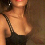 Profil de Sumeyya, 27 ans, Club échangiste à Bockholtz (Clervaux)