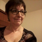 Profil de Ilena, 32 ans, Club échangiste à Siebenaler (Clervaux)