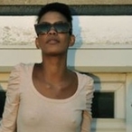 Profil de Ilayda, 35 ans, Club échangiste à Bridel (Capellen)
