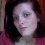 Profil de Ael, 38 ans, Club échangiste à Waldbillig (Echternach)