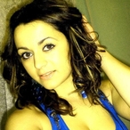 Profil de Aisseta, 25 ans, Club échangiste à Mompach (Echternach)